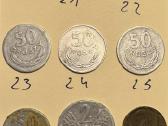 Lenkija-respublika (1949 - 1977)