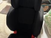 Automobilinė kėdutė Maxi cosi titan