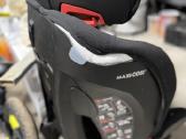 Automobilinė kėdutė Maxi cosi titan - nuotraukos Nr. 3