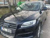 Brangus automobilių supirkimas Kaune ir Lietuvoje - nuotraukos Nr. 23