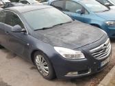 Brangus automobilių supirkimas Kaune ir Lietuvoje - nuotraukos Nr. 7