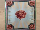 The Flying Burrito Brothers vinilas - nuotraukos Nr. 2