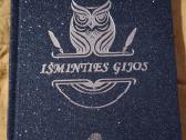 Išminties gijos - nuotraukos Nr. 3