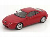 Alfa Romeo Gtv
