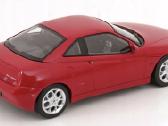 Alfa Romeo Gtv - nuotraukos Nr. 2