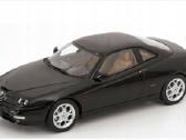 Alfa Romeo Gtv