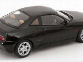 Alfa Romeo Gtv - nuotraukos Nr. 2