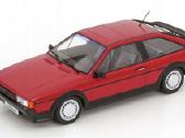 VW Scirocco