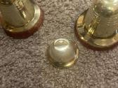 Parduodami du varpai - nuotraukos Nr. 14