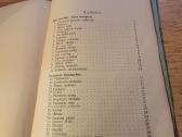 1937m.m.šlaža knyga "Darželis" 2d. - nuotraukos Nr. 6