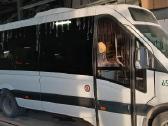 Stiklų Keitimas Visam Transportui! Atvažiuojame! - nuotraukos Nr. 18