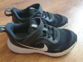 Nike batai Revaliution - nuotraukos Nr. 3