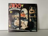 Los Angeles viniline - nuotraukos Nr. 2