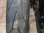 Supercorsa V3 Sc1 24 metu