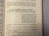 Parduodamos istorinės knygos vadovėliai - nuotraukos Nr. 3