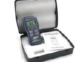 Daug modelių! Emf elektromagnetinio lauko matuokli - nuotraukos Nr. 14