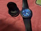 Samsung Watch4 - nuotraukos Nr. 2