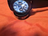 Samsung Watch4 - nuotraukos Nr. 3