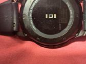 Samsung Watch4 - nuotraukos Nr. 4