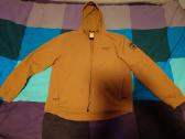 Vyriška softshell striukė timberland.