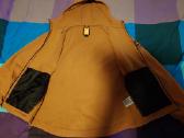 Vyriška softshell striukė timberland. - nuotraukos Nr. 6