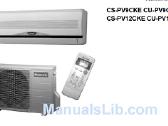 Kondencionierius lauko ir vidaus blokai, 820w - nuotraukos Nr. 2