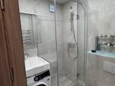 Veidrodžių, dušo kabinų,terasų, montavimas, gamyba - nuotraukos Nr. 8