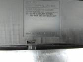 Sony magnetofonas - nuotraukos Nr. 4