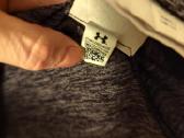 Under armour bliuzoniukas - nuotraukos Nr. 4