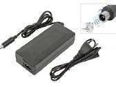 36v 2a Ac Charger For Electric Bike42v 84w - nuotraukos Nr. 2