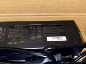 36v 2a Ac Charger For Electric Bike42v 84w - nuotraukos Nr. 4