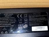 36v 2a Ac Charger For Electric Bike42v 84w - nuotraukos Nr. 3