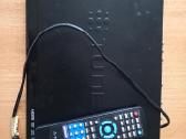 Dvd grotuvas10 € / vnt - nuotraukos Nr. 3