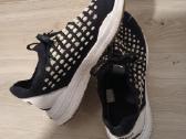 Puma laisvalaikio kėdai 43 d. - nuotraukos Nr. 2
