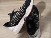 Puma laisvalaikio kėdai 43 d. - nuotraukos Nr. 3