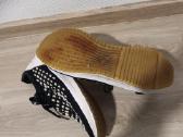 Puma laisvalaikio kėdai 43 d. - nuotraukos Nr. 4