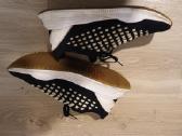Puma laisvalaikio kėdai 43 d. - nuotraukos Nr. 6