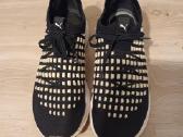 Puma laisvalaikio kėdai 43 d. - nuotraukos Nr. 7
