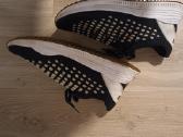 Puma laisvalaikio kėdai 43 d. - nuotraukos Nr. 8