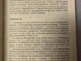 Knyga Sveika mityba - nuotraukos Nr. 2