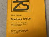 Knygeles apie alkoholio žala