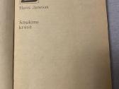 Knygeles apie alkoholio žala - nuotraukos Nr. 5