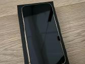 iPhone 12 Pro, Gold, 128gb - nuotraukos Nr. 2