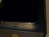 iPhone 12 Pro, Gold, 128gb - nuotraukos Nr. 4