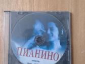 Dvd filmai - nuotraukos Nr. 9
