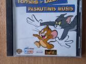 Dvd filmai - nuotraukos Nr. 12