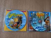 Dvd filmai - nuotraukos Nr. 11