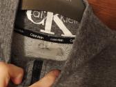 Calvin Klein bliuzoniukas - nuotraukos Nr. 4