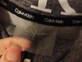 Calvin Klein bliuzoniukas - nuotraukos Nr. 5