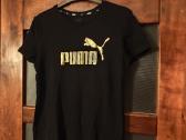 Puma maikutė - nuotraukos Nr. 2